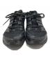中古・古着 adidas (アディダス) ADISTAR CONTROL 5 ブラック サイズ:25㎝：8000円