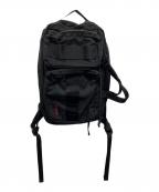 BRIEFINGブリーフィング）の古着「NEO TRINITY LINER 3way ビジネスバッグ」｜ブラック
