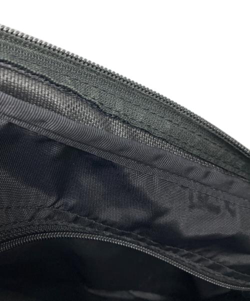 BRIEFING（ブリーフィング）BRIEFING (ブリーフィング) NEO TRINITY LINER 3way ビジネスバッグ ブラック サイズ:下記参照の古着・服飾アイテム