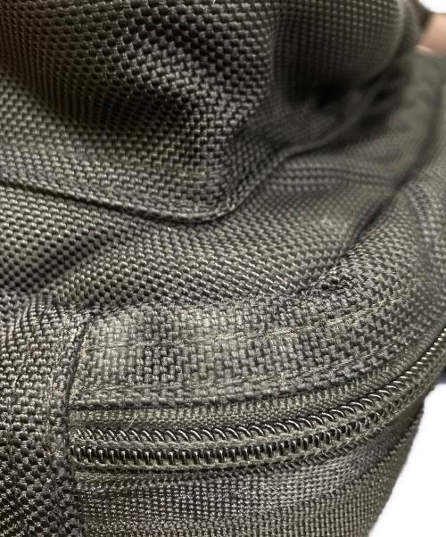 BRIEFING（ブリーフィング）BRIEFING (ブリーフィング) NEO TRINITY LINER 3way ビジネスバッグ ブラック サイズ:下記参照の古着・服飾アイテム