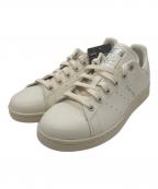 adidasアディダス）の古着「別注STAN SMITH EDIFICE/IENA」｜ホワイト