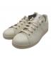 adidas（アディダス）の古着「別注STAN SMITH EDIFICE/IENA」｜ホワイト