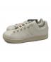 adidas (アディダス) 別注STAN SMITH EDIFICE/IENA ホワイト サイズ:23 未使用品：7000円