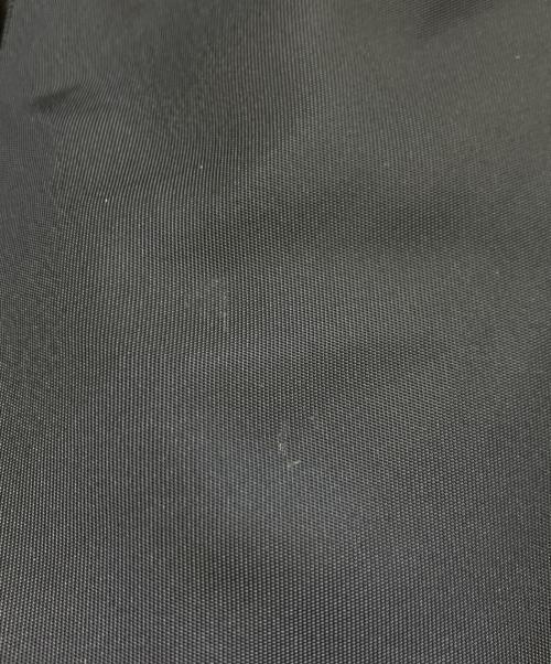Sealup（シーラップ）SEALUP (シーラップ) ダウンシングルコート ネイビー サイズ:42の古着・服飾アイテム