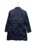 SEALUP (シーラップ) ダウンシングルコート ネイビー サイズ:42：15000円