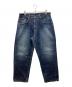 LEVI'S（リーバイス）の古着「561/デニムパンツ」｜インディゴ