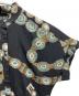 LAUREN RALPH LAURENの古着・服飾アイテム：10000円