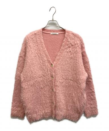 【まー】BEAUTY&YOUTH ユナイテッドアローズ カーディガン 中古・古着通販】BEAUTY&YOUTH UNITED ARROWS (ビューティーアンド