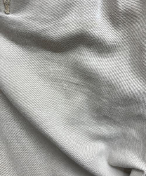 POLO RALPH LAUREN（ポロ・ラルフローレン）POLO RALPH LAUREN (ポロ・ラルフローレン) チノパン ベージュ サイズ:W34の古着・服飾アイテム
