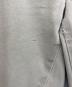 POLO RALPH LAURENの古着・服飾アイテム：5000円