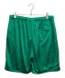 SUPREME (シュプリーム) Champion (チャンピオン) Mesh Short グリーン サイズ:S：10000円