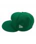 Supreme (シュプリーム) New Era (ニューエラ) No Comp Box Logo グリーン サイズ:下記参照：8000円