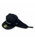 Supreme (シュプリーム) New Era (ニューエラ) Box Logo Flight Cap ネイビー サイズ:下記参照：8000円