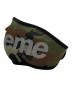 SUPREME (シュプリーム) Windstopper Facemask オリーブ：5000円