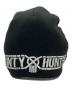 BOUNTY HUNTERの古着・服飾アイテム：8000円