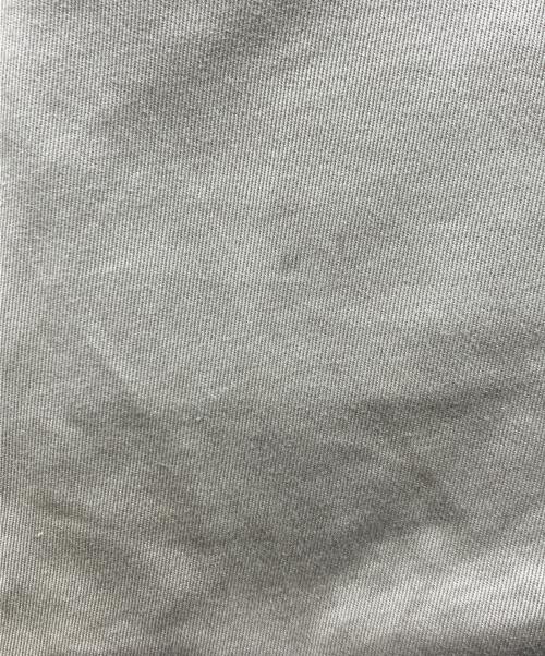 BUZZ RICKSON'S（バズリクソンズ）BUZZ RICKSON'S (バズリクソンズ) EARLY MILITARY CHINOS 1942 ベージュ サイズ:W32×L34の古着・服飾アイテム