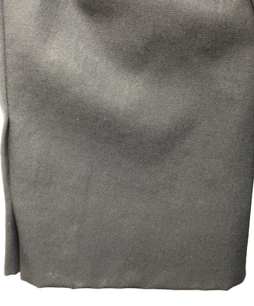 Y's for men（ワイズフォーメン）Y's for men (ワイズフォーメン) ジャケット ブラック サイズ:Sの古着・服飾アイテム