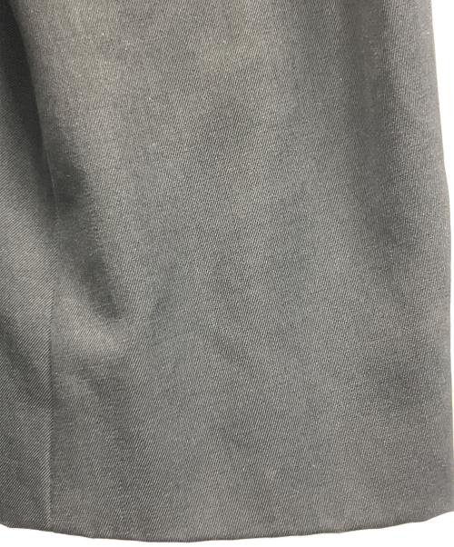 Y's for men（ワイズフォーメン）Y's for men (ワイズフォーメン) ジャケット ブラック サイズ:Sの古着・服飾アイテム