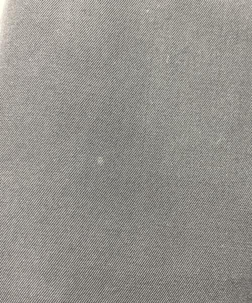 Y's for men（ワイズフォーメン）Y's for men (ワイズフォーメン) ジャケット ブラック サイズ:Sの古着・服飾アイテム