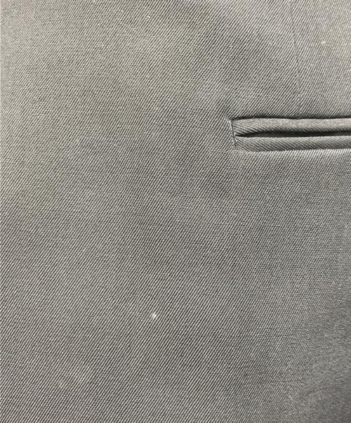Y's for men（ワイズフォーメン）Y's for men (ワイズフォーメン) ジャケット ブラック サイズ:Sの古着・服飾アイテム