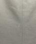 Y's for menの古着・服飾アイテム：14000円