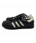 adidas (アディダス) SUPERSTAR 82 GTX for Japan ブラック サイズ:27：9000円