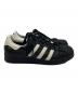 adidasの古着・服飾アイテム：9000円