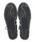 中古・古着 adidas (アディダス) SUPERSTAR 82 GTX for Japan ブラック サイズ:27：9000円