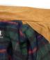 Schottの古着・服飾アイテム：15000円