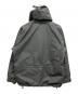 green clothing (グリーンクロージング) PEACE JACKET グリーン サイズ:M：17000円