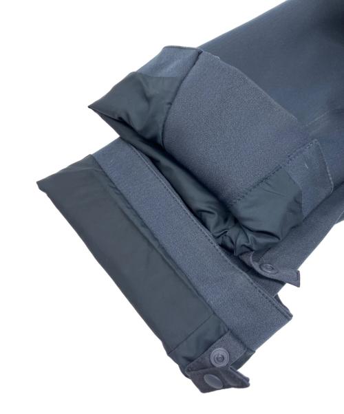 Patagonia（パタゴニア）Patagonia (パタゴニア) Patagonia トレススリーインワンパーカ ネイビー サイズ:XSの古着・服飾アイテム