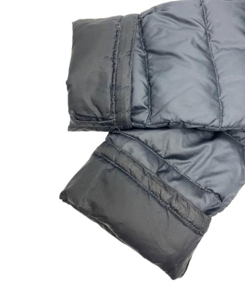 Patagonia（パタゴニア）Patagonia (パタゴニア) Patagonia トレススリーインワンパーカ ネイビー サイズ:XSの古着・服飾アイテム