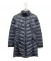 Patagoniaの古着・服飾アイテム：13000円