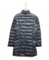 中古・古着 Patagonia (パタゴニア) Patagonia トレススリーインワンパーカ ネイビー サイズ:XS：13000円