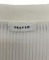 FRAY IDの古着・服飾アイテム：6000円