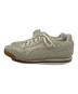PUMA (プーマ) Arizona Lace 'Warm White' アイボリー サイズ:23.0：8000円