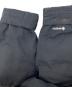 THE NORTH FACEの古着・服飾アイテム：35000円