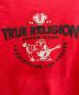 TRUE RELIGIONの古着・服飾アイテム：9000円