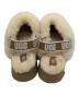 UGGの古着・服飾アイテム：7000円