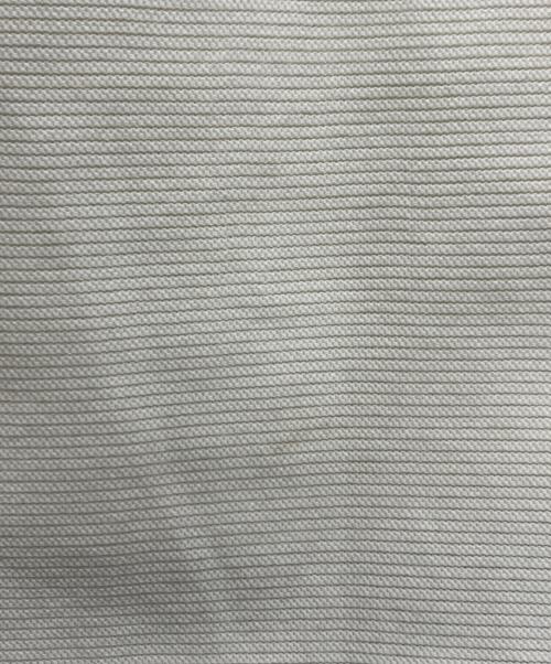 CFCL（シーエフシーエル）CFCL (シーエフシーエル) POTTERY SKIRT ホワイト サイズ:Sの古着・服飾アイテム
