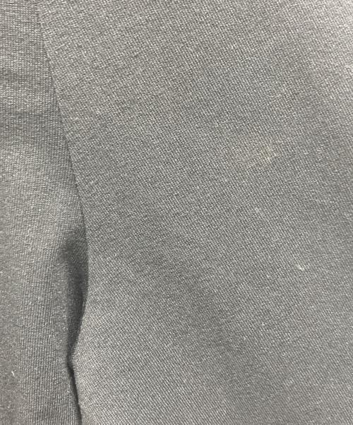 Ron Herman（ロンハーマン）Ron Herman (ロンハーマン) ロングフレアワンピース ブラック サイズ:Sの古着・服飾アイテム