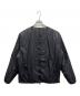 BEAMS Lightsの古着・服飾アイテム：4000円