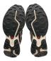 SALOMONの古着・服飾アイテム：20000円