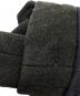 MHLの古着・服飾アイテム：7000円