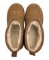 UGGの古着・服飾アイテム：8000円