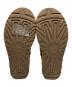 中古・古着 UGG (アグ) UGG Classic Ultra Mini Platform ベージュ サイズ:23：8000円
