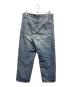 LEVI'S (リーバイス) LEVI'S バギーデニム インディゴ サイズ:W31L32：8000円