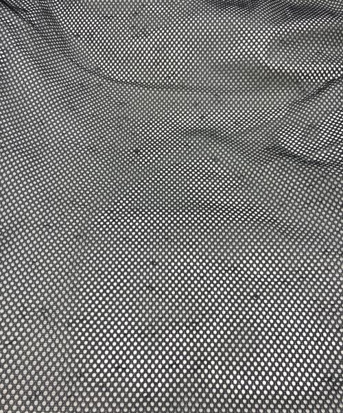 THE NORTH FACE（ザ ノース フェイス）THE NORTH FACE (ザ ノース フェイス) THE NORTH FACE スクープジャケット ブラック サイズ:Lの古着・服飾アイテム