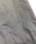 中古・古着 THE NORTH FACE (ザ ノース フェイス) THE NORTH FACE スクープジャケット ブラック サイズ:L：12000円