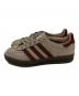 adidas (アディダス) Gazelle Indoor ベージュ サイズ:23：6000円